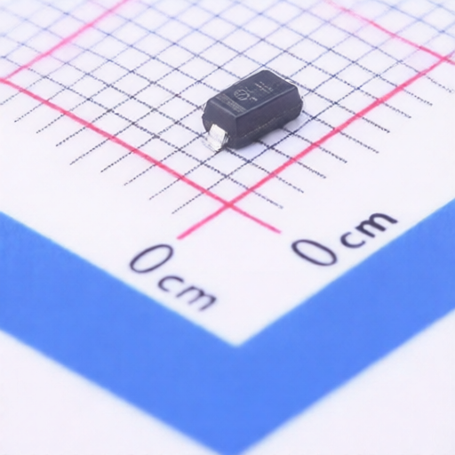 LRC LMSD103AT1G for sale