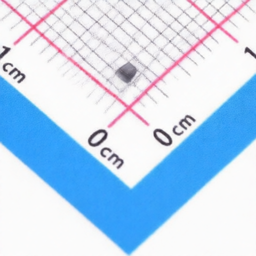 Wild Goose ESD8ST3.3 for sale