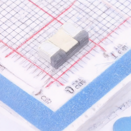 Hong Cheng HC-FPC-0.5-5P-CSH20 for sale