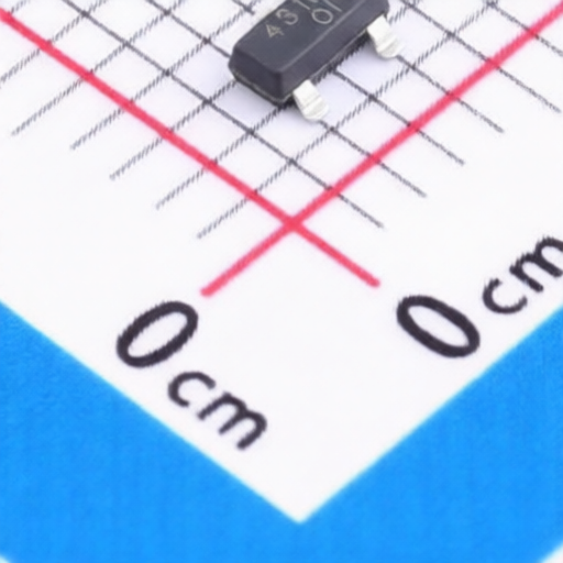 JSCJ CJ431E-N3A-ARG for sale