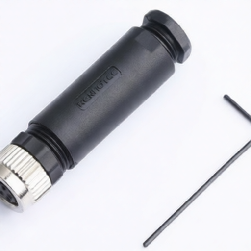 dosinconn RHT-634-3369-4P for sale