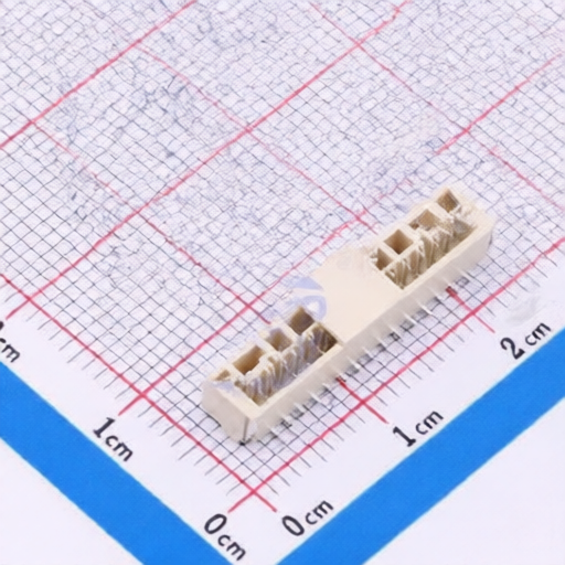 XYECONN XY-GH1.25-15A51 for sale