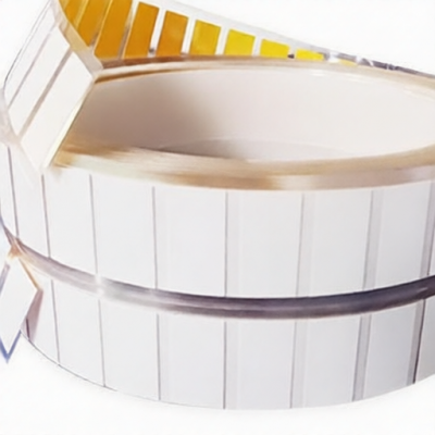 Domestic LC MRO 25mm*15mm*2000 for sale