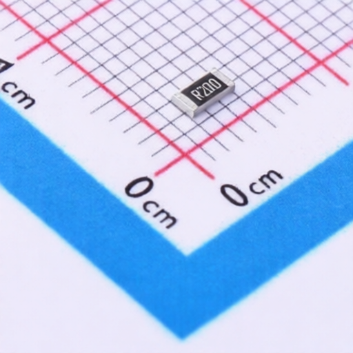 FH RBF-06MR200FT for sale