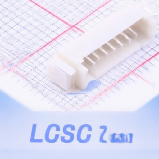 Joint Tech Elec A1250WR-S-09P for sale