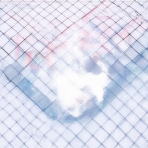 kinghelm KH-A12501-06Y for sale