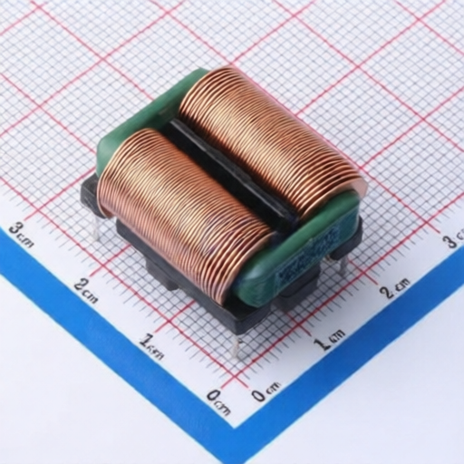 YJYCOIN YDFW2418T-103W03015 for sale