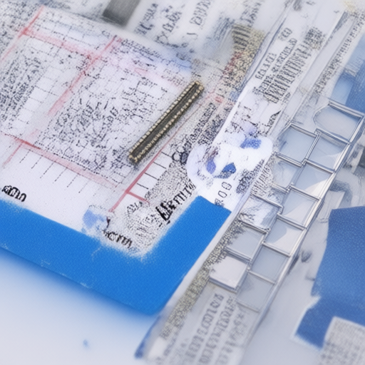 G-Switch GT-B0354MSV05-50B1201 for sale