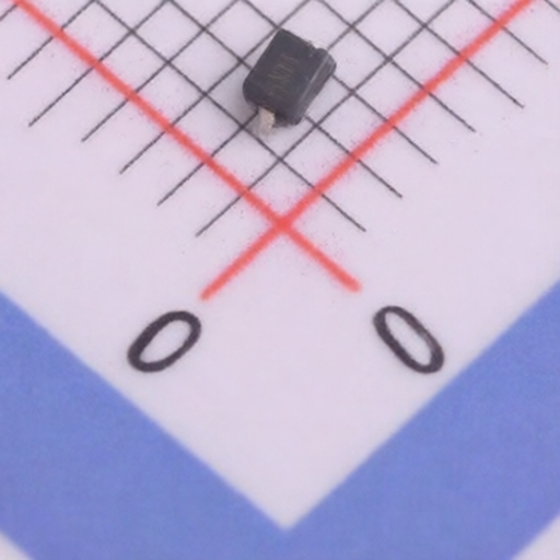 GOODWORK MM3Z5V1B for sale