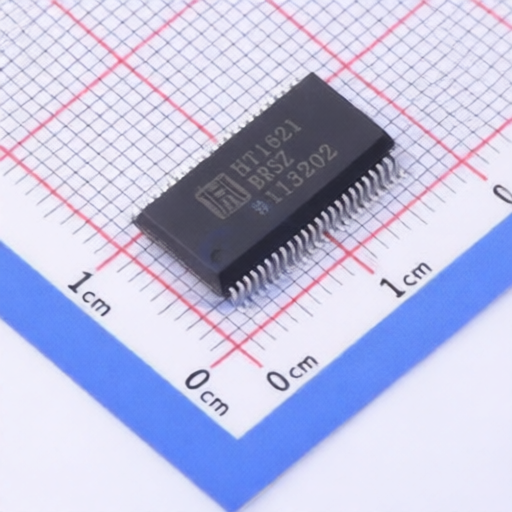 HTCSEMI HT1621BRSZ for sale