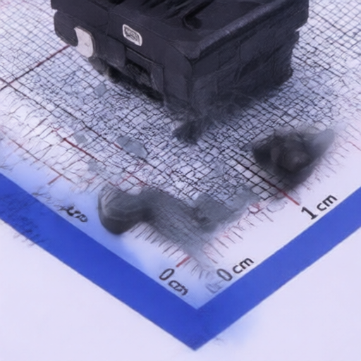 ALPSALPINE SPVQ380300 for sale