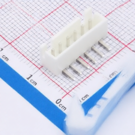 SHOU HAN SH-XH2.54-6PWZ for sale