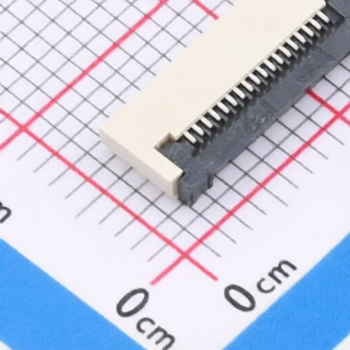 kinghelm KH-FG0.5-H2.0-18PIN for sale