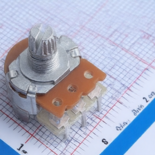 CTR R16156NG-KA15D6.5-B203-910 for sale