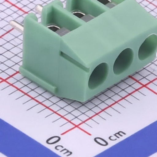 DORABO DB301V-3.5-3P-GN-S for sale