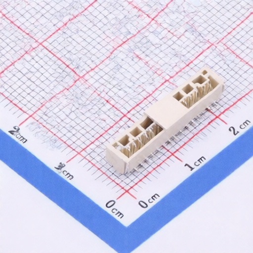 JUSHUO GH125-S15CCA-00 for sale