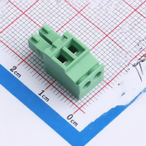 JXTCONN A381KA-2P1G36 for sale