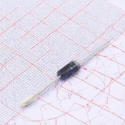 SUNMATE Elec RGP30J for sale