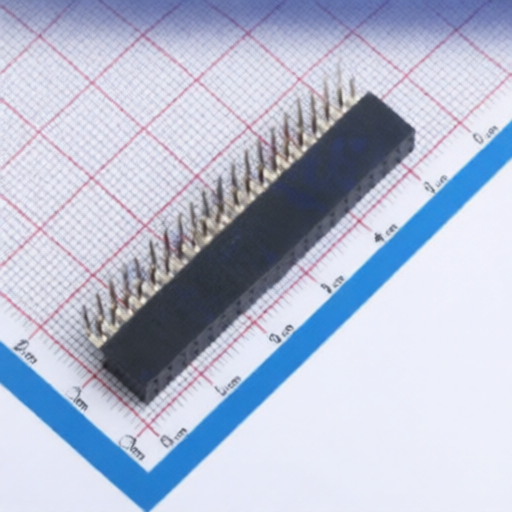 CONNFLY Elec DS1024-2x20R2 for sale