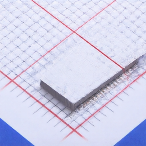 HRS FH12-20S-0.5SH(55) for sale