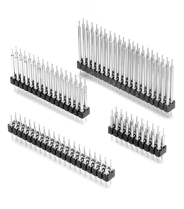 Mill-Max Mfg. Corp. 442-10-216-00-591000 for sale