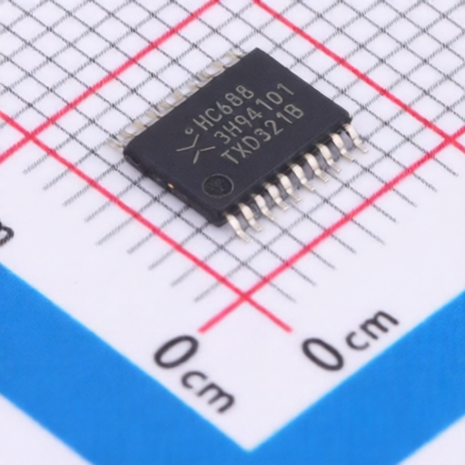 Nexperia 74HC688PW,118 for sale