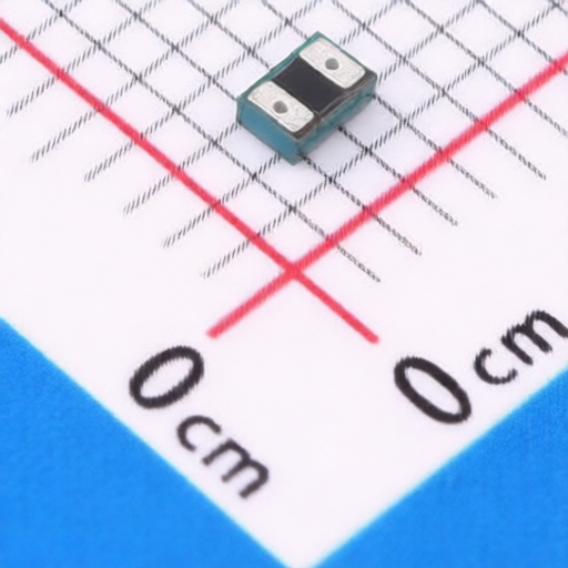 BHFUSE BSMD0805L-150-9V for sale