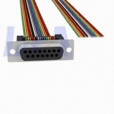 Assmann WSW Components H7SXH-1510M for sale