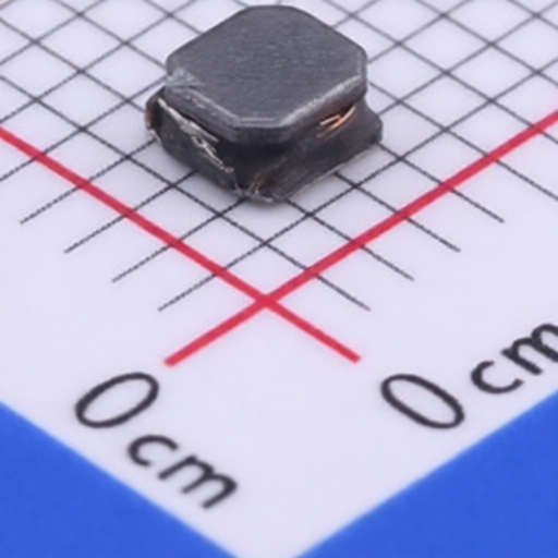 Cybermax CMLW3015S3R3MST for sale