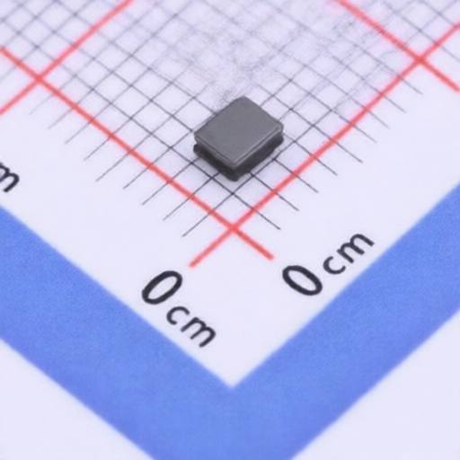 DDY SFE252012S-2R2M-HF for sale