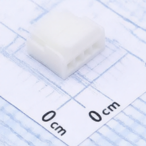 HMTCONN W12511K-4PY113 for sale