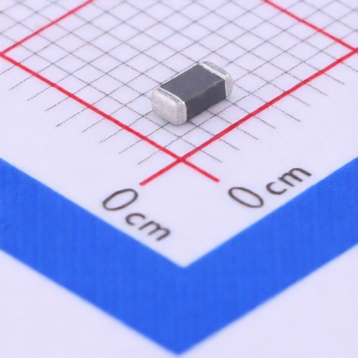 microgate MGLB3216M101T3R0-LF for sale