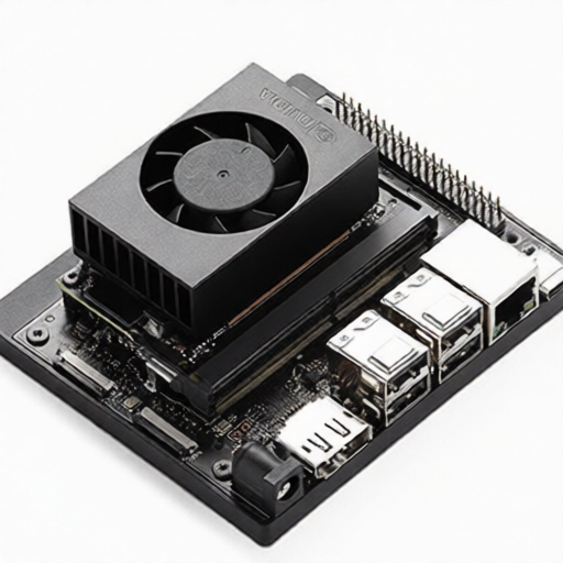 Nvidia 945-13766-0000-000 for sale