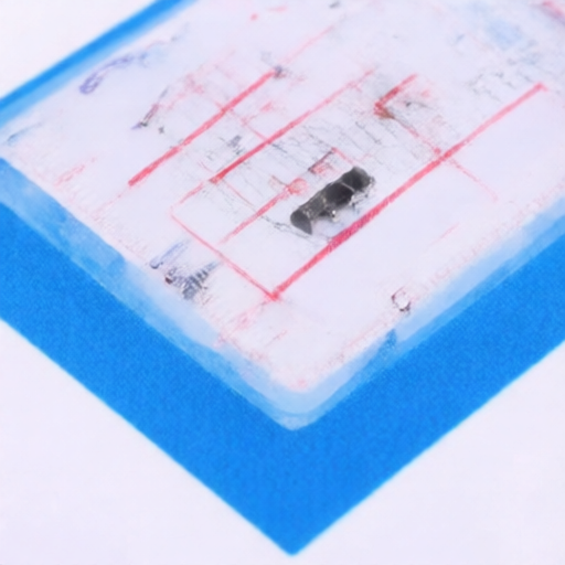 UMW AO3407A for sale