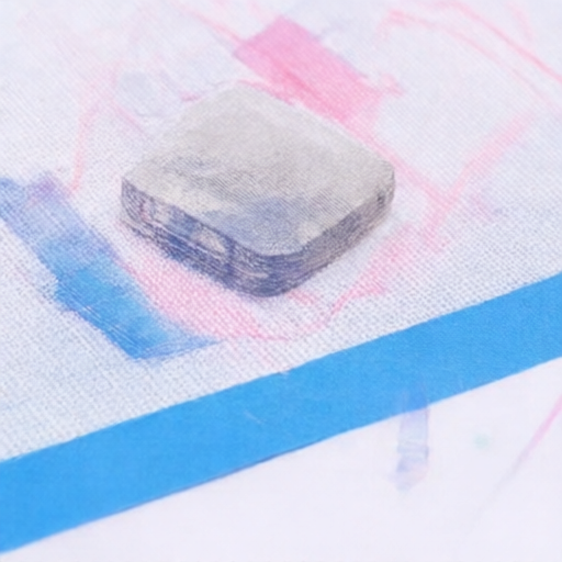 EEC MA0620A-3R3M for sale