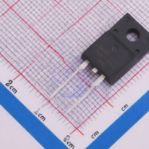 Wild Goose MURF1060 for sale