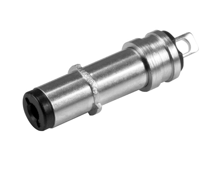 CUI PP-2155TL-OM for sale