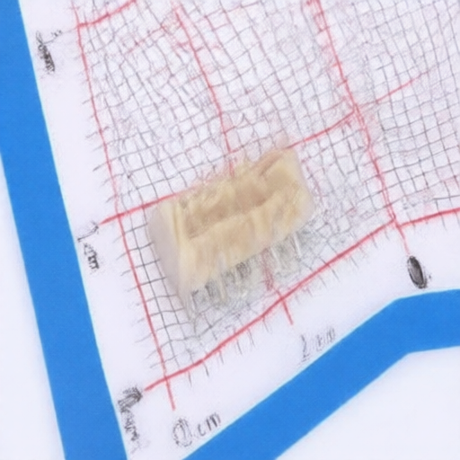 Hanbo Electronic WAFER-MX150LT-10A for sale