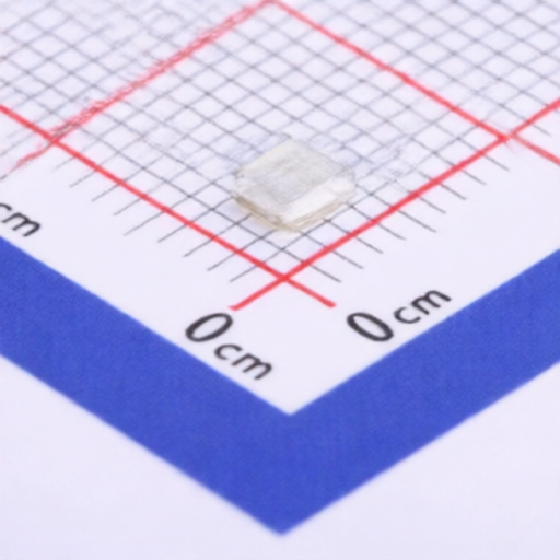 HD 7B020000Q01 for sale