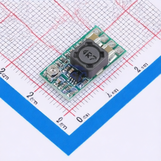 TDSEMIC TDSEMIC-613 for sale