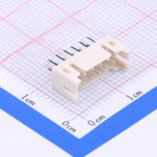 BOOMELE(Boom Precision Elec) PHD-2*6A for sale