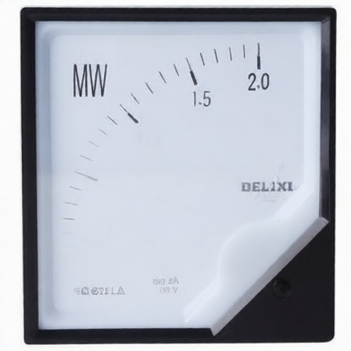 Delixi Electric 42L6KWQ3000D for sale