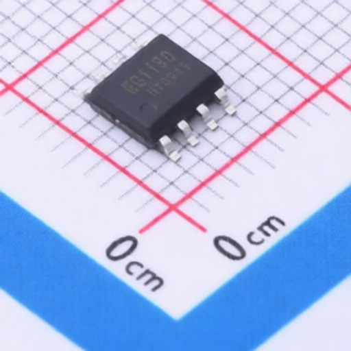 EG Micro EG1190 for sale