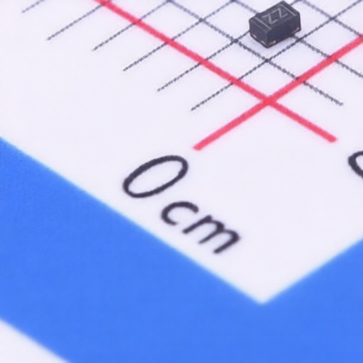 Nexperia PESD5V0F1BL,315 for sale