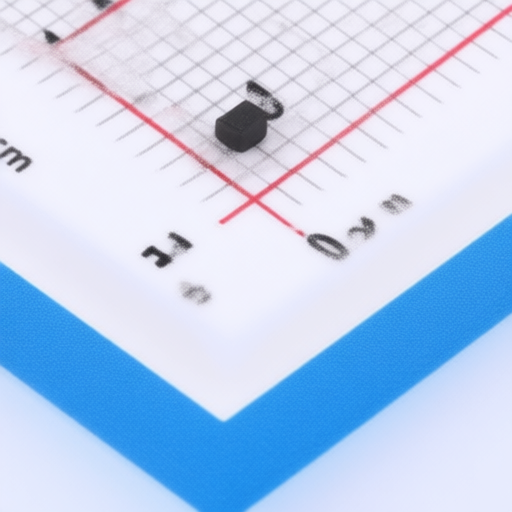 CENKER CKST201210-0.24uH/M for sale