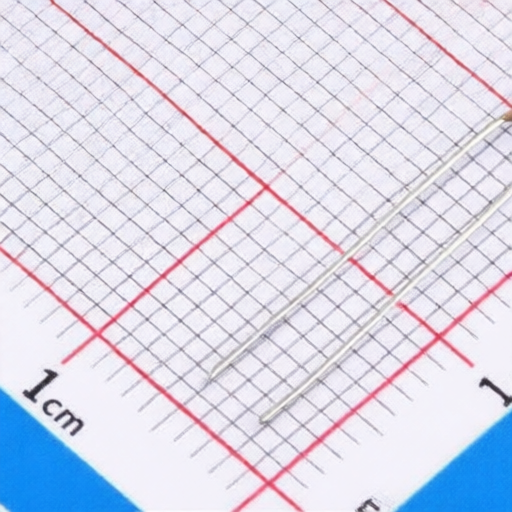 Dersonic CC1H150KA1FDCH4B1000 for sale