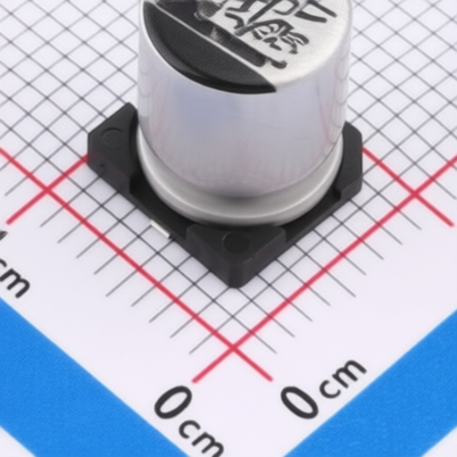 Honor Elec RVT0J102M0810 for sale