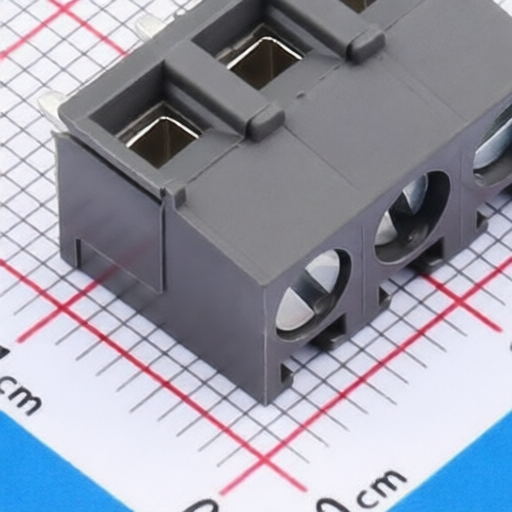 WECO 140-A-111/03 for sale