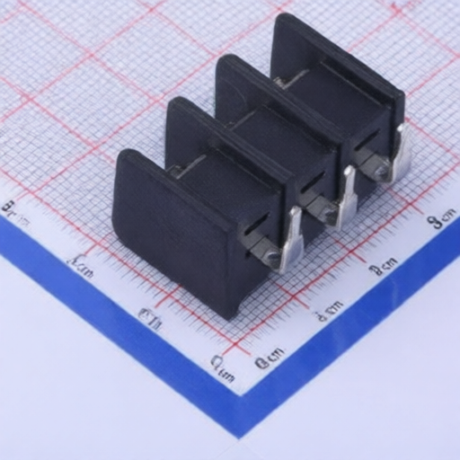 DORABO DBT30R-9.5-3P-BK-P for sale