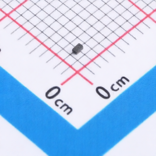 YONGYUTAI MMBT2222ALP4 for sale